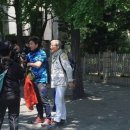 효자동물병원 네이버블로그