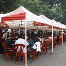 실로암펜션 이미지