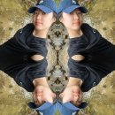 피아시계곡 짱구네민박 | 2024.8월