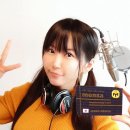 성우목장 이미지