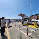 제일시장 이미지