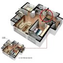 가화만사성일광타워 이미지