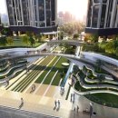 (주)삼성물산 이미지