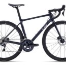 리브스토어 이미지