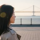 ㈜광안교통[마을버스] | 민락수변공원 가을 산책, 광안대교 뷰 낭만 후기