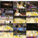 16-17 WKBL.161116.KB스타즈〈2R〉우리은행.ΗΕνС.1080p.60f㎰.KBSN.Live-ΝΠΚ™.K2 이미지