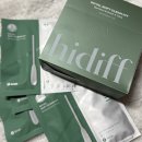 로얄소프트 | 인스타 광고템 히디프(hidiff) 클린키트 로얄 소프트 내돈내산 후기