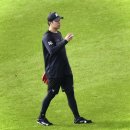 햄스팟 | 홋카이도 에스콘필드 방문 후기｜닛폰햄 파이터즈 홈구장 체험기(2탄)