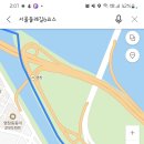 가양역 2번출구 이미지