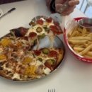 엉클피자(Uncle pizza) 이미지