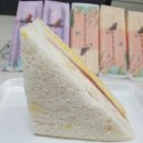 홍루이젠 도담점