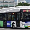 산본여객 이미지