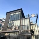 풍천가 서초 이미지