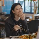 "비주아르 야바이" 이미지