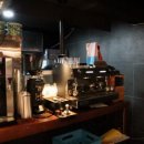 성산축산 이미지