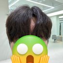 철이헤어샵 이미지