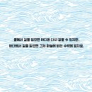 [바람청소년문고 12][청소년] 꾸무스따 까! 나는 조선인입니다