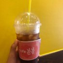 카페봄봄 혁신점 이미지