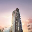 유스테이(U STAY) 이미지