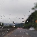 묵은저수지 이미지