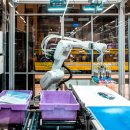 주식회사 대신포장산업 이미지