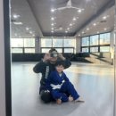 팀미르주짓수 네이버블로그