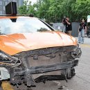 국립중앙의료원 이미지