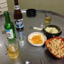 황금포차 이미지