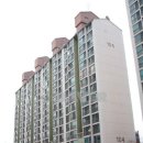 뉴대원공인중개사사무소 이미지