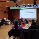 동탄보건지소 이미지