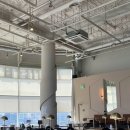 디에이블 광안점 이미지