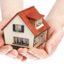 자산동139 이미지