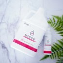 비즈메디 이미지