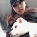송죽마을회관 이미지