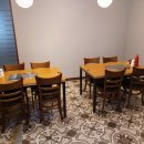 반송동130 이미지