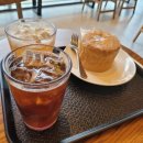 산본사거리(스타벅스 앞) 이미지