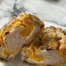 브레드홍 이미지