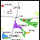 추모공원 이미지
