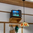 읍천리382고덕국제도시점 이미지