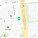 오페라 당구장(4층) 이미지