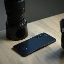 성서8길 이미지