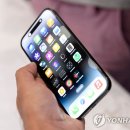 (주)프로바이오닉 이미지