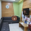 최기찬치과의원 이미지