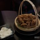 맘's비어