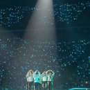 예성광고 | 아워위시.. 우리의위시..