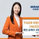 캠퍼스문구센타