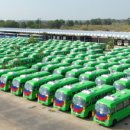 (주)부영개발 이미지