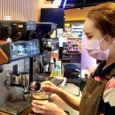 커피후레스토랑 이미지