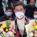 경기도 안성시 공도읍사무소 이미지