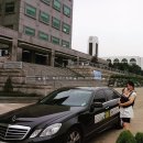 경인특장(주) | [ 인하대 대학원 면접 &amp; 등록금 &amp; 복학 후기 ] 인하대학교 경영대학원 주말 MBA 석사 학위 과정 ( Inha...